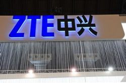 [10分钟教程]邢台市工厂咨询电话号码_哔哩哔哩